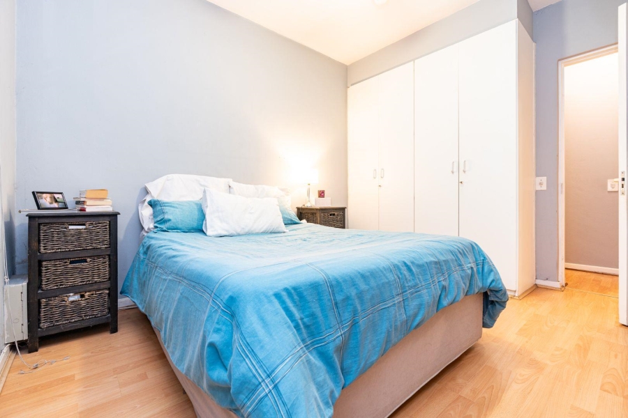 To Let 1 Bedroom Property for Rent in Kenilworth Western Cape